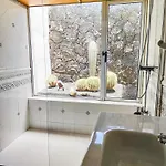Villa Volkkanrentals Cactus *