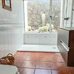 Volkkanrentals Cactus Punta Mujeres