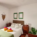 Villa Volkkanrentals Cactus Punta Mujeres