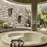 Volkkanrentals Cactus Punta Mujeres