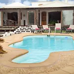 Villa Volkkanrentals Cactus